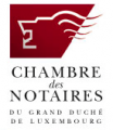 notaire logo